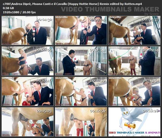 cachorro gozando DVDs Blu-ray Zoosection cachorro caralhudo comendo a buceta de loira k9lady Filme pornô com um enorme pau de cavalo